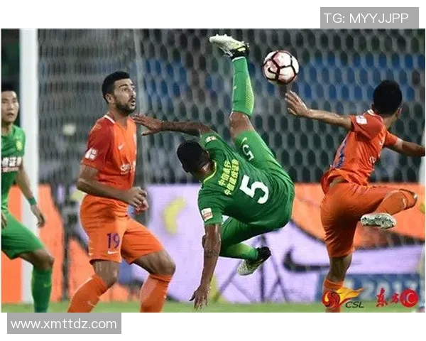 西安篮球队与上海篮球队赛后复盘分析比赛节奏与战术对决