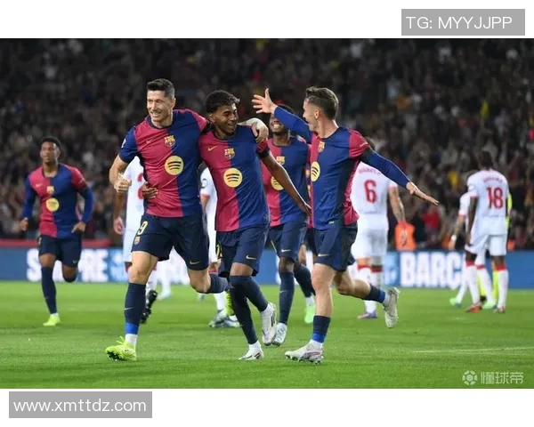 西甲联赛与世界杯赛季对接情况及球员影响