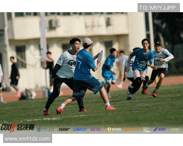 西安飞盘队实力深度解析与其他队伍的对比分析 西安飞盘队实力深度解析与其他队伍的对比分析