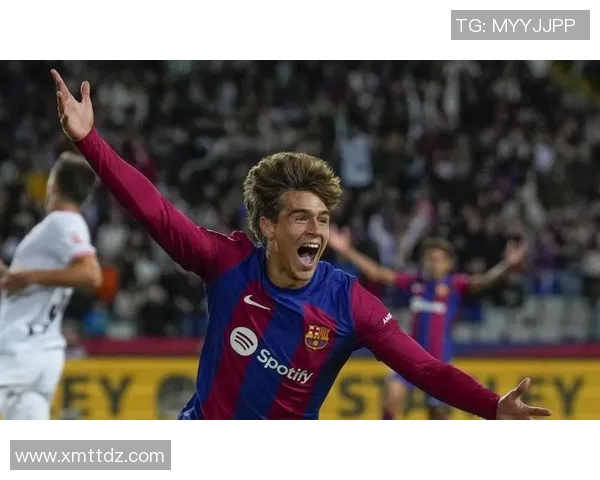 西甲联赛最高进球纪录的保持者及其历史意义 西甲联赛最高进球纪录的保持者及其历史意义