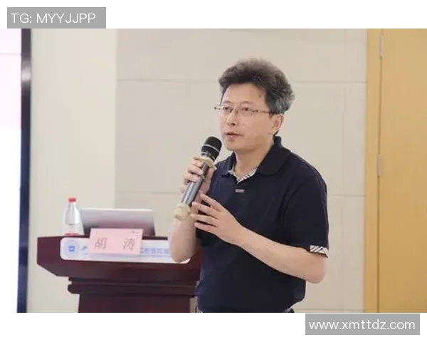 聚焦国家队建设与发展推动体育事业繁荣的战略路径与实施措施