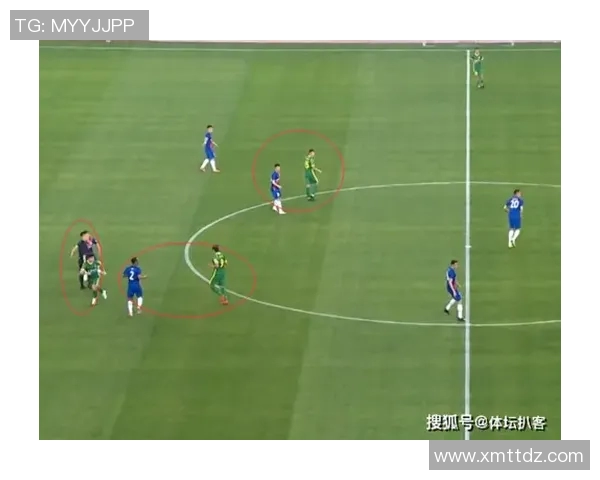赛后复盘：北京篮球队与杭州篮球队的耐力较量与战术分析