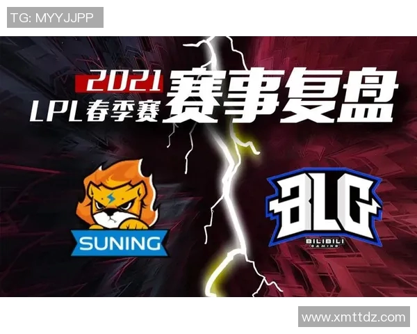 赛后复盘：BLG与V5对决中的战术分析与经验总结