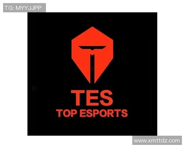 DOTA2专题分析：深入探讨TES战队当前状态与未来发展潜力