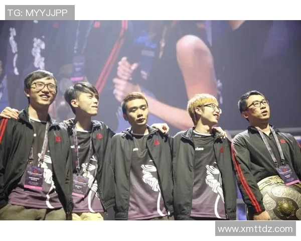 DOTA2最新速度排行榜前十名揭晓BLG战队强势领跑引发关注 DOTA2最新速度排行榜前十名揭晓BLG战队强势领跑引发关注
