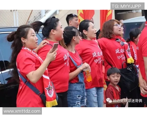 上海羽毛球队状态引发热议球迷与专家各执己见的背后故事