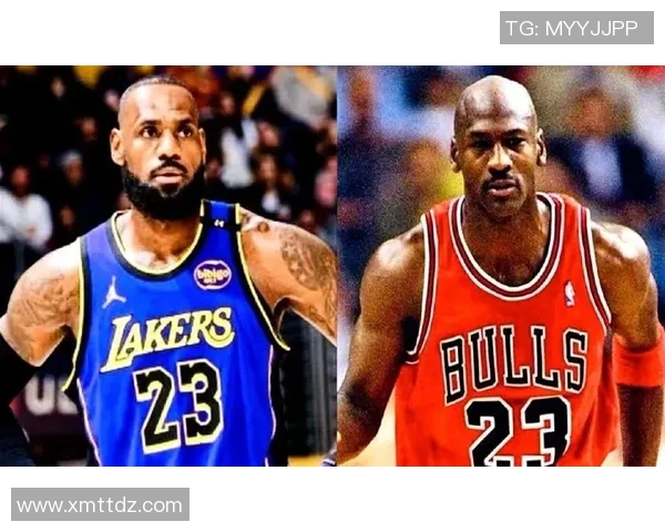 乔丹与足球明星的精彩对比及他们的传奇故事分享 乔丹与足球明星的精彩对比及他们的传奇故事分享