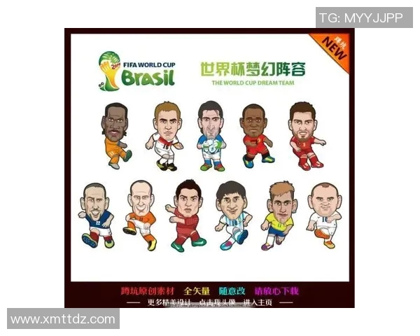 亚洲足球明星球员年薪揭秘各大联赛收入差异与影响因素分析 亚洲足球明星球员年薪揭秘各大联赛收入差异与影响因素分析