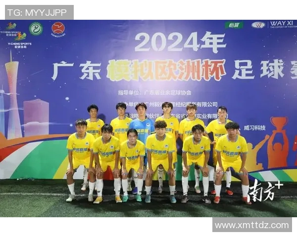 今夏足球明星阵容揭秘他们的精彩表现和影响力分析 今夏足球明星阵容揭秘他们的精彩表现和影响力分析