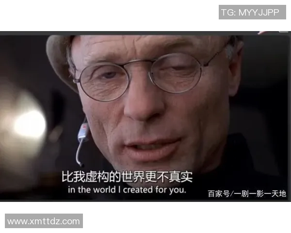 假如我成为足球明星我将如何改变自己的生活与世界 假如我成为足球明星我将如何改变自己的生活与世界