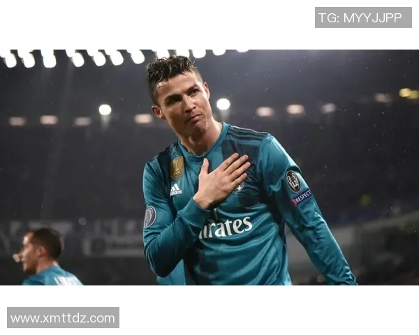 全球十大足球明星进球排行榜揭晓谁是进球之王的真正赢家 全球十大足球明星进球排行榜揭晓谁是进球之王的真正赢家