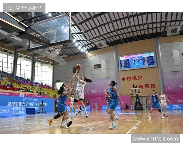 全运会成都排球队心理素质分析与表现评估探讨 全运会成都排球队心理素质分析与表现评估探讨