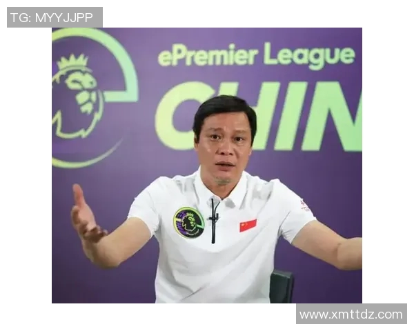 八十多岁仍活跃于足球界的传奇明星是谁 八十多岁仍活跃于足球界的传奇明星是谁