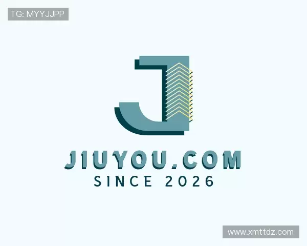 解读jiuyou.com